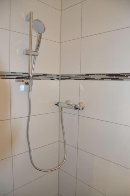 Ferien Appartment Panoramica Mit Seeblick Uberlingen Zewnętrze zdjęcie