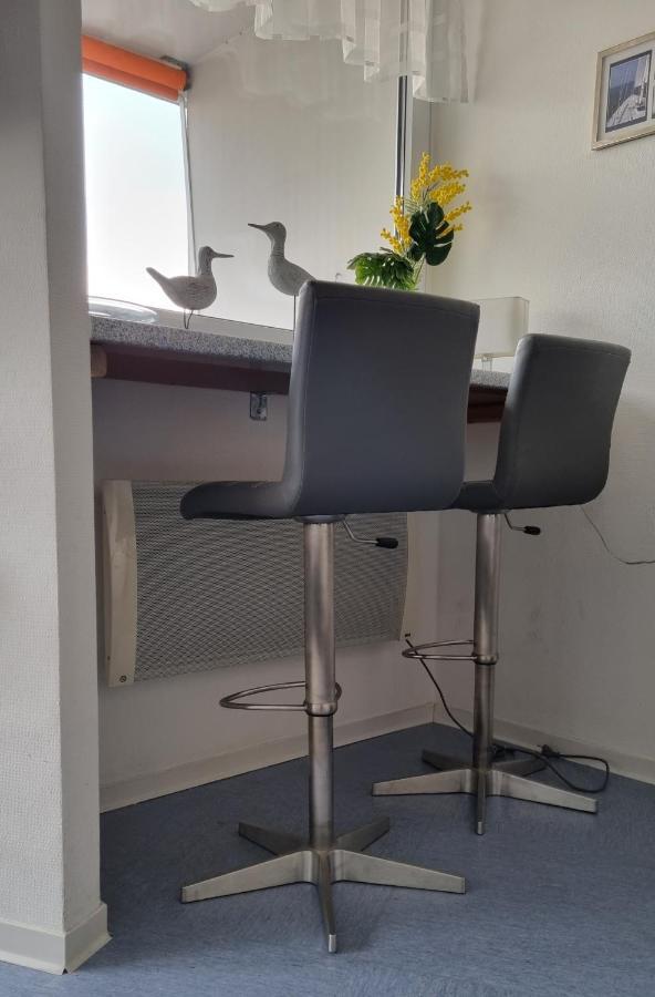 Ferien Appartment Panoramica Mit Seeblick Uberlingen Zewnętrze zdjęcie