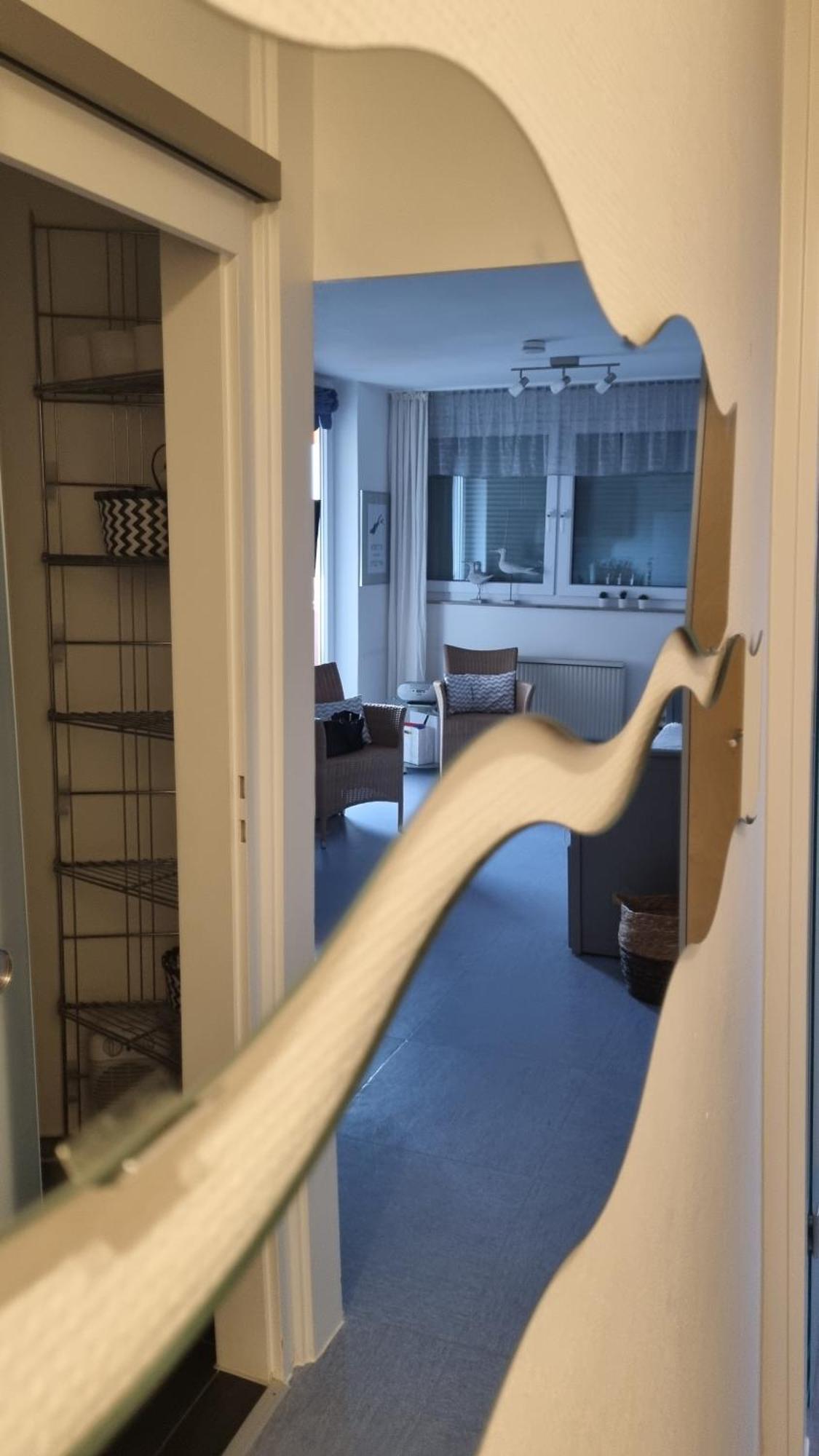 Ferien Appartment Panoramica Mit Seeblick Uberlingen Zewnętrze zdjęcie